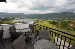 Apartmani Venecia